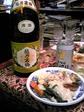 061229gohan01.jpg
