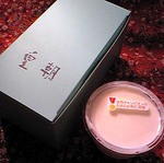 0701271a.jpg